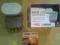 9KONWERTER DUO LNB QUAD ASTRA 19.2 - 23.5 LUB INNE