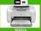 DRUKARKA LASEROWA HP LASERJET P1102 SIEDLCE