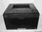 DRUKARKA DELL 2330DN LASER PRINTER !!!