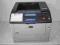 DRUKARKA KYOCERA XERATECH ECOSYS/ FS-3920DN !!!