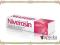 Niverosin krem na cere naczynkowa pajaczki 50g