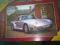 Puzzle Porsche 600 elementów NOWE 60x40cm
