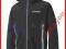 PHENIX SOFT SHELL EF372WT02 NORWAY ALPINE TEAM