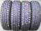 165/70R14 81T Barum Polaris 2 DOT2610 4 szt. Marki