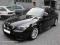 BMW e60 530d 218km ori M Pakiet, HUD, LOGIC 7