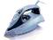 Żelazko Philips GC 4860 2600W Steamglide Wys 24h
