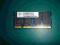 PAMIĘĆ RAM NANYA 1GB PC2-5300 DDR2-667MHz