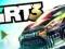 DIRT 3   kod klucz key STEAM automat 24/7 - 5min!