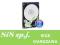 WD Scorpio Blue 1TB 8MB SATA/600 WD10JPVX W-wa