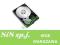 Seagate 1TB ST1000DM003 64MB SATA3 W-wa