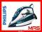 ŻELAZKO PHILIPS GC 4410 AZUR 2400W STEAM GLIDE