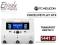 TC HELICON VoiceLive Play GTX + TRANSPORT GRATIS