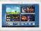 TABLET SAMSUNG GALAXY NOTE N8000 3G +WIFI +GRATIS