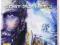 15. LOST PLANET 3 / PS3 / PO POLSKU /S-ec/K-ce