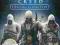 ASSASSIN'S CREED HERITAGE COLLECTION PL 5 gier WAW