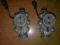 Junkers WRP 11 G 23  hydrogenerator WRDP 11G 14 2G