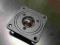 TONSIL GDWK 9/80  80W 8OHM  od 1zł.