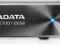 Pendrive Adata Elite UE700 128GB USB3.0 220MB