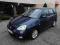 SUZUKI Liana 1.6 16v - TYLKO 103 TYS KM