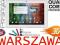 WYPRZ Tablet PRESTIGIO PMP5101 QUANTUM 3G W-wa