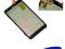 Oryginalny Digitizer Dotyk Ekran Nokia E7 KRAKÓW