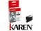 Canon BCI6B czarny od Karen