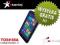 Toshiba Encore WT8-A Z3740 32GB GPS Win8.1+Office