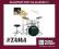 Tama RM50H6-WH perkusja + talerze Meinl BCS Wwa