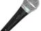 Shure PG48 XLR-B mikrofon dynamiczny+akcesoria Wwa