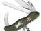 VICTORINOX Hunter Scyzoryk Myśliwego od Barsop