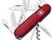 VICTORINOX Scyzoryk Climber od Barsop Wysłka 0zł