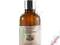OLEJEK ZE SŁODKICH MIGDAŁÓW KOSMETYCZNY 50ML