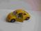 VOLKSWAGEN BEETLE !!! SIKU !!!