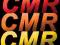 CMR druk cmr