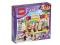 LEGO Friends 41006 Piekarnia Barsop