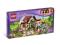 LEGO Friends 3189 Stadnina w Heartlake Barsop