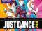 12. KINECT JUST DANCE 2014 / X360 / S-ec/K-ce