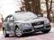 AUDI A4 2.0TDI 143KM!AMBITION!NAVI!ALU!FV-23%