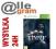 THIEF: Out of The Shadows X360 PL ALLE_GRAM W-WA