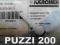 Złączka ssawki- KARCHER-PUZZI 200