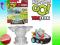 HASBRO ANGRY BIRDS TELEPODS GO FIGURKA A6028 NR.4