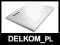 Biały Lenovo Z510 i7-4702 16G GT740 Podś.klaw Win7