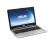 ASUS K56CB i7-3537U 15,6 4GB 750GB GT740 BSY