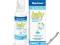 MARIMER BABY SPRAY DO NOSA 50 ML