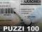 Złączka ssawki- KARCHER-PUZZI 100 + GRATIS