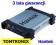 oscyloskop USB HANTEK DSO3062AL 60MHz 200MSa/s PC
