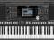 YAMAHA PSR S950 NOWY (Faktura VAT)