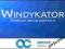 Windykator - program do windykacji