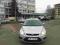 Ford Focus 2010 leasing raty bez BIK i KRD !!!