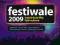 Festiwale 2009  - OKAZJA